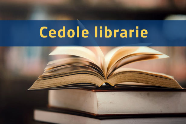 libri di testo