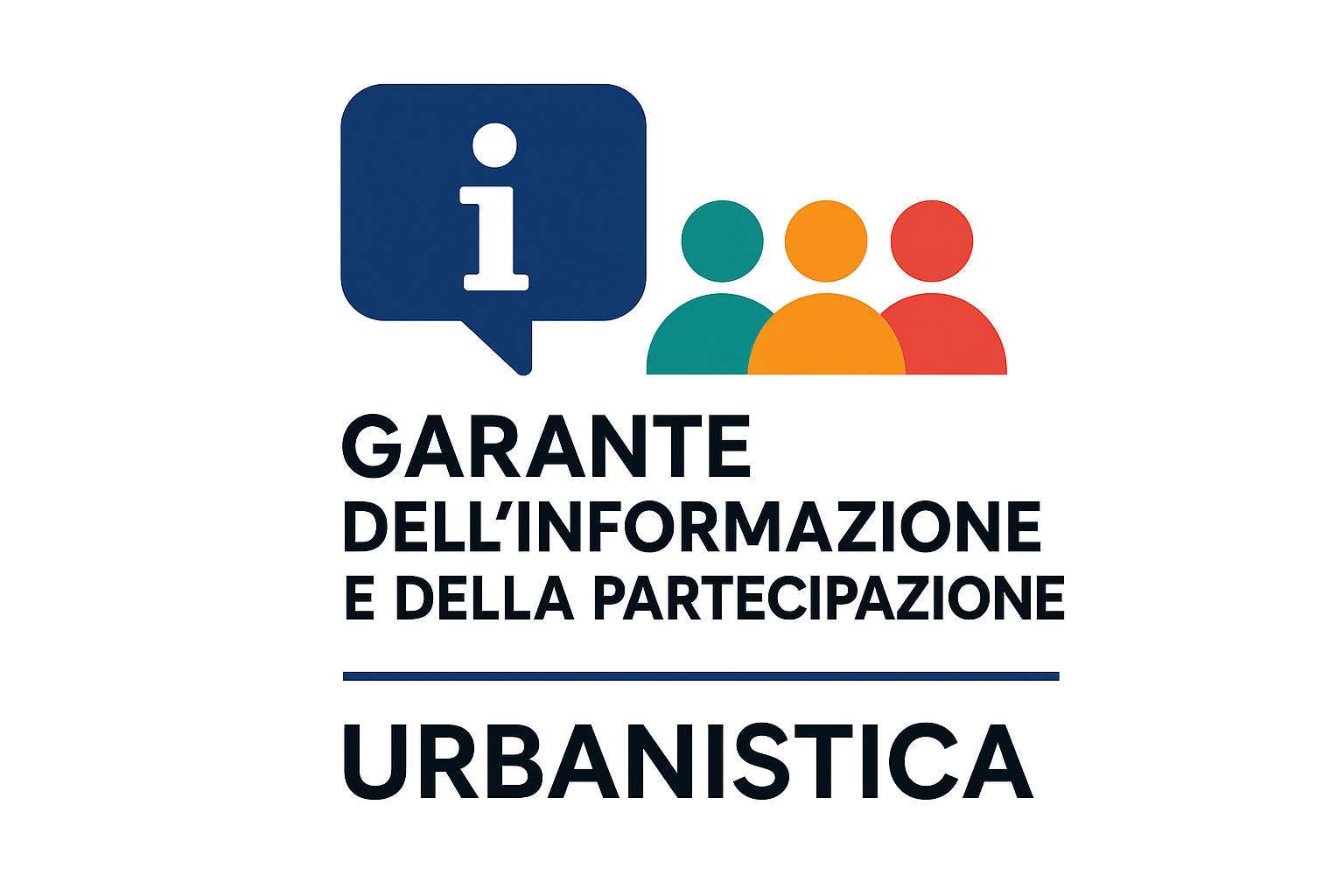 garante informa