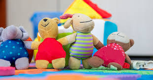 servizi educativi 0-3 anni