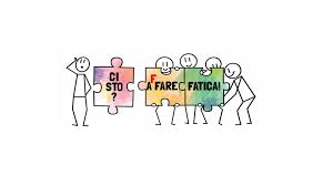 CI STO? AFFARE FATICA!