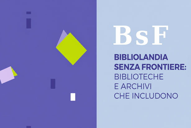 bibliolandia